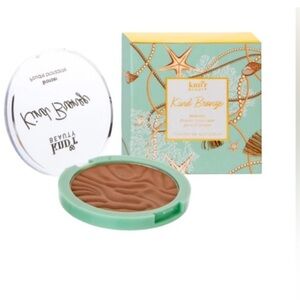 ♥️HP♥️Kind Bronze Blissful bronzer